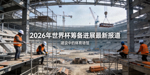 T足球网站Logo - 蓝色足球图标